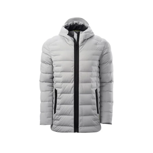 Bubble Jacket